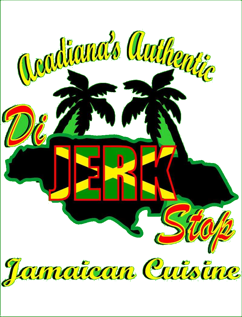 Gift card Store locator